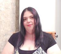 Stephanie Carruthers