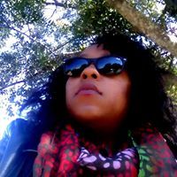 Aryne Brown