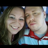 Josephandkayla Bauldwin