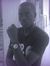 Paul Mbewe