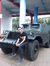 Arief W...