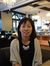 Erin Wong