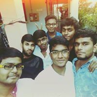 Perichiappan Subbiah