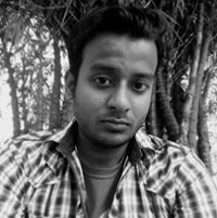 Subham Jha