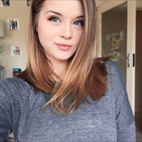 Imogen Harkness