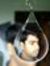 Arnab N...