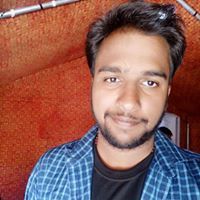Abhishek Singla