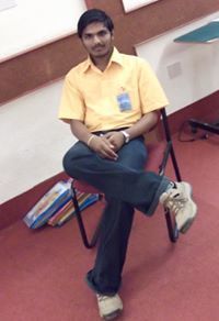 மௌனகுரு பெரியசாமி