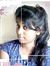 Sravya ...
