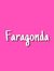 Faragon...