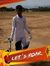 Raina Vasu