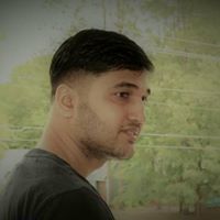 JAnak Raj