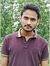 Manash ...