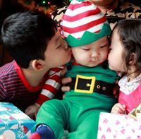Trinh My