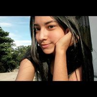 Daniela Cantillo Daza