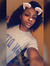 Desiree Watkins