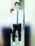 Ahmed M...