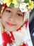 Nur Afifah