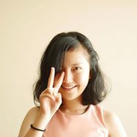 ChingChing Sasithorn