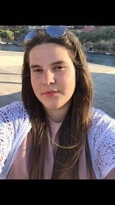 Νίκη Θεοδωράκη