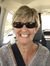 Patti R...