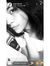 Angie E...