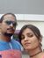 Manish ...