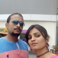 Manish Kumar