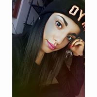 Candela Machuca