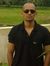 Gokul S...