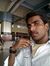 Raghu Ro
