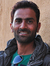Afzal Khan