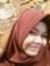 Risma Y...