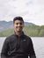Varun D...