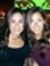 Kathlee...