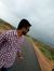 Rsr Sharma