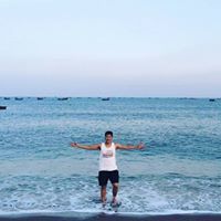 Б. Мөнхчулуун