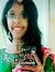 Preeti ...