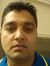 Atif Me...