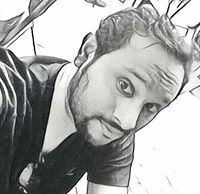 Hassan Dahneem