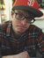 Shane R...