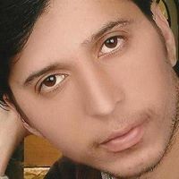 Faheem Naseem