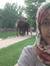 Fatimah...