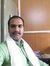 Sravan G