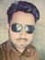 Zahid G...