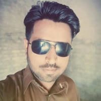 Zahid Gondal