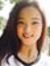 Ann Zeng