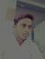 Arun Ch...