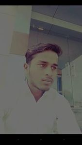 Arun Chaudhary