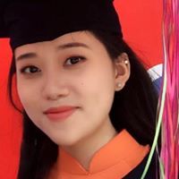 Anh Tâm